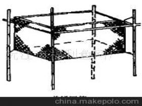 沅江市福利魚(yú)網(wǎng)廠 專注水產(chǎn)養(yǎng)殖優(yōu)質(zhì)漁網(wǎng)供應(yīng)